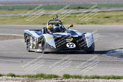 media/Mar-17-2024-CalClub SCCA (Sun) [[2f3b858f88]]/Group 2/Race/